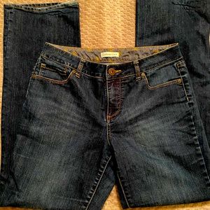 Women’s Coldwater Creek Size 10